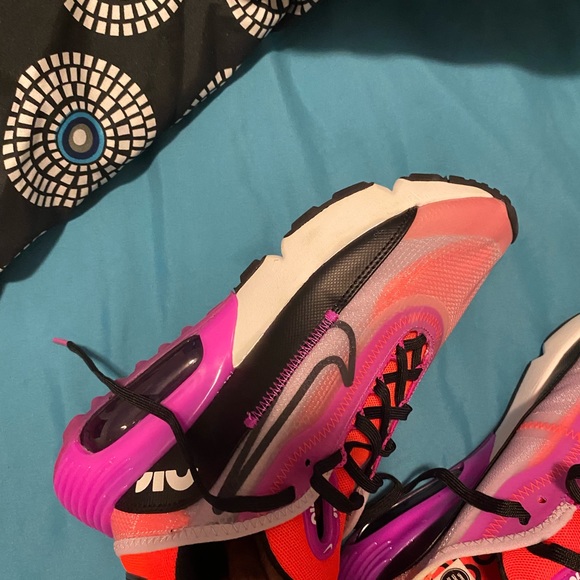 Air max - Picture 7 of 10